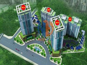 Dự án Chung Cư 90 Nguyễn Tuân - Không Gian Lý Tưởng, Tiện Ích Vượt Trội