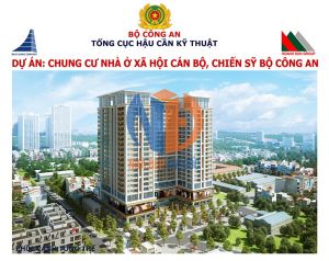 Dự án Chung Cư 90 Nguyễn Tuân - Không Gian Lý Tưởng, Tiện Ích Vượt Trội