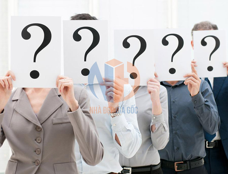 Những đối tượng được ưu đãi mua nhà ở xã hội
