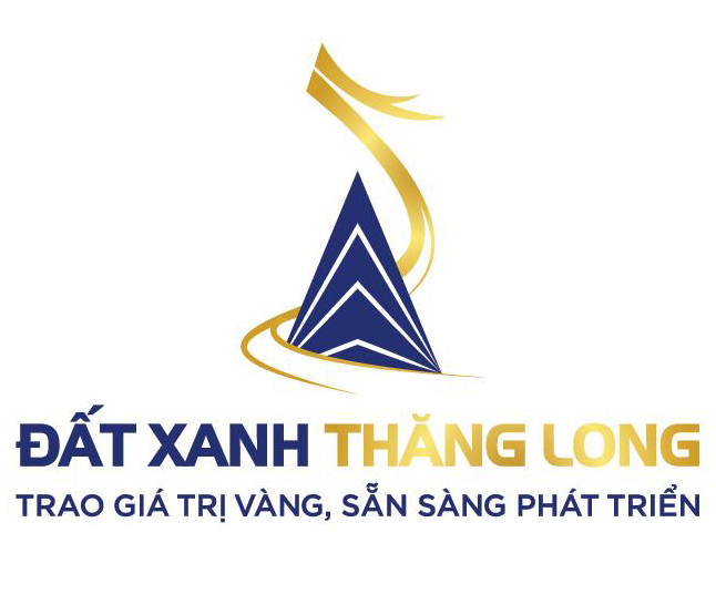 logodatxanh1